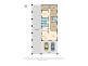 13 Capella Court, Woodroffe NT 0830 Floorplan