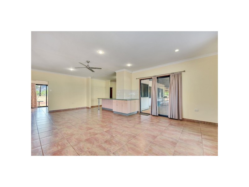 1020 Goode Road, Humpty Doo NT 0836 Elders Real Estate Palmerston