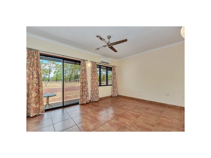 1020 Goode Road, Humpty Doo NT 0836 Elders Real Estate Palmerston