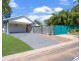 4 Illamurta Circuit, Gunn NT 0832