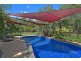 Section 2433 68 Batu Road, Herbert NT 0836