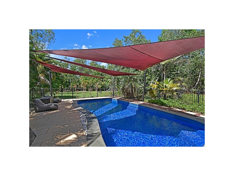 Section 2433 68 Batu Road, Herbert NT 0836