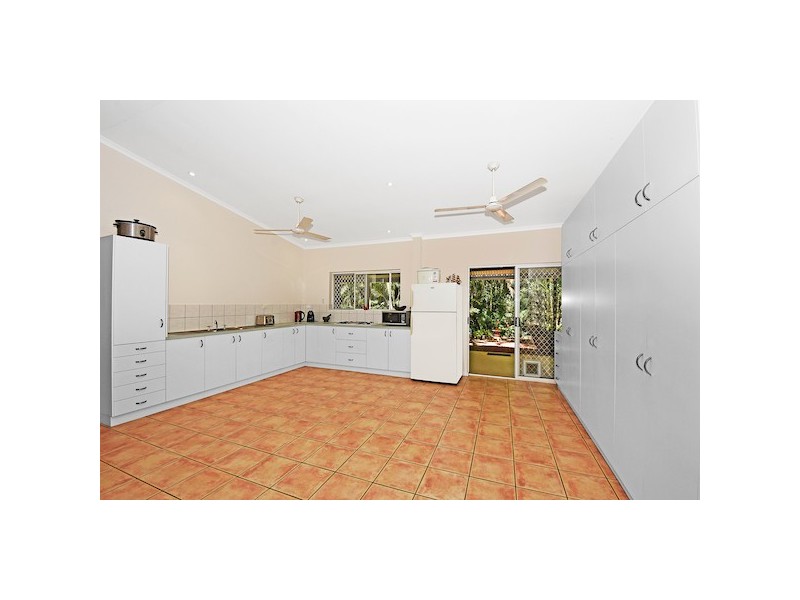 Section 2433 68 Batu Road, Herbert NT 0836