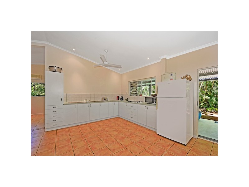 Section 2433 68 Batu Road, Herbert NT 0836