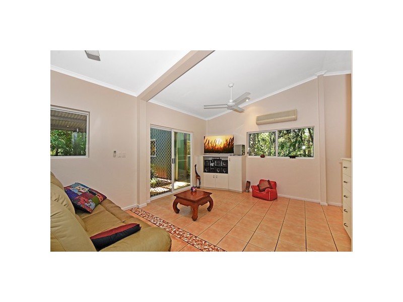 Section 2433 68 Batu Road, Herbert NT 0836