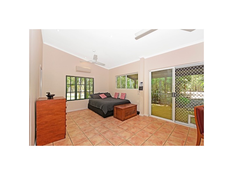 Section 2433 68 Batu Road, Herbert NT 0836