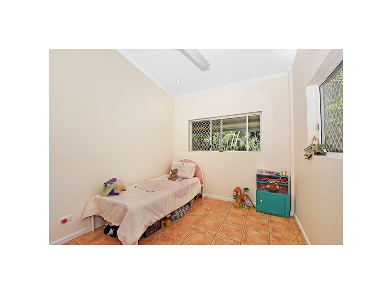 Section 2433 68 Batu Road, Herbert NT 0836