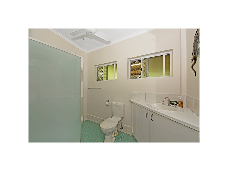 Section 2433 68 Batu Road, Herbert NT 0836