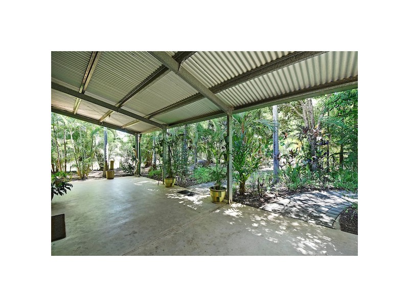 Section 2433 68 Batu Road, Herbert NT 0836