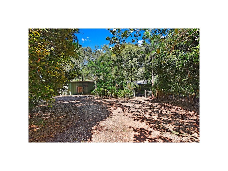 Section 2433 68 Batu Road, Herbert NT 0836