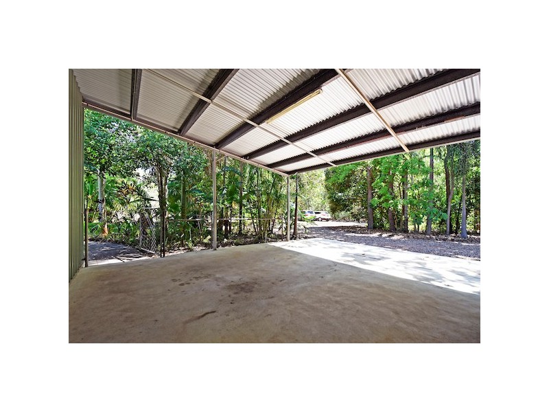 Section 2433 68 Batu Road, Herbert NT 0836