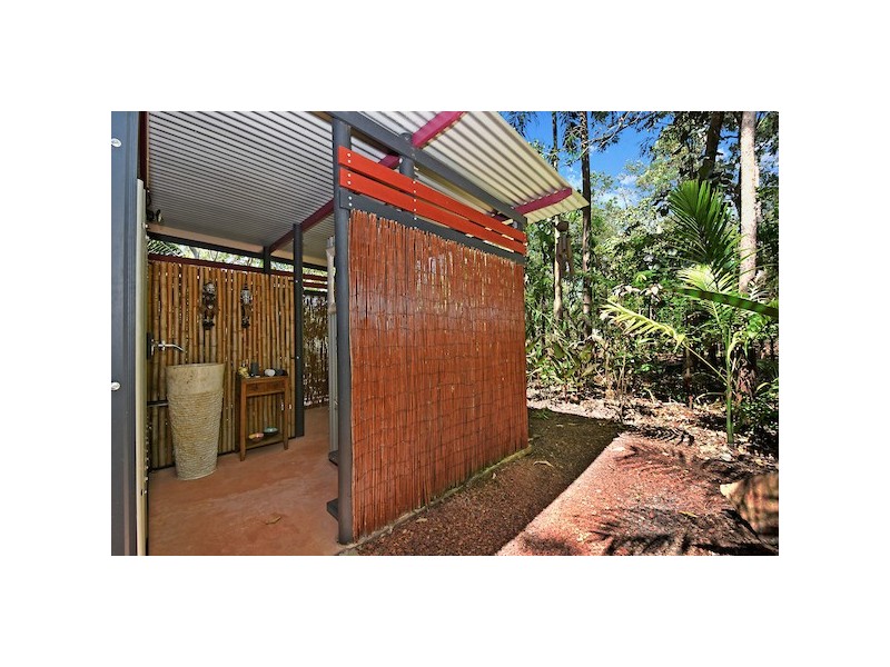 Section 2433 68 Batu Road, Herbert NT 0836