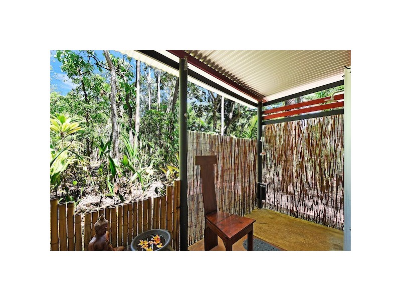 Section 2433 68 Batu Road, Herbert NT 0836