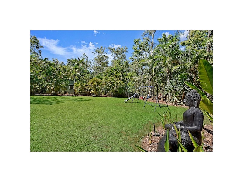 Section 2433 68 Batu Road, Herbert NT 0836