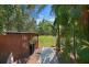 Section 2433 68 Batu Road, Herbert NT 0836