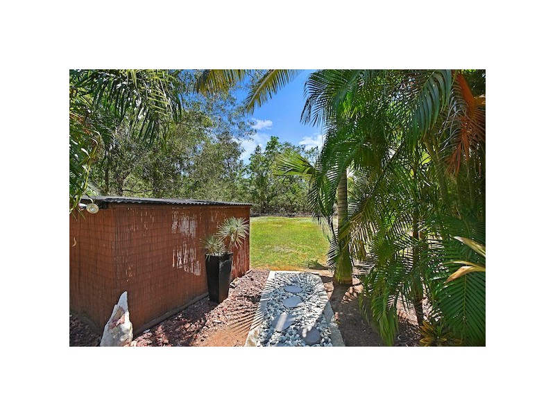 Section 2433 68 Batu Road, Herbert NT 0836
