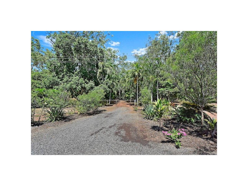 Section 2433 68 Batu Road, Herbert NT 0836