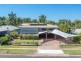 29 Sibbald Crescent, Woodroffe NT 0830