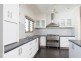 29 Sibbald Crescent, Woodroffe NT 0830