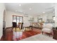 29 Sibbald Crescent, Woodroffe NT 0830