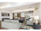 29 Sibbald Crescent, Woodroffe NT 0830