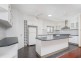 29 Sibbald Crescent, Woodroffe NT 0830