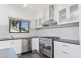 29 Sibbald Crescent, Woodroffe NT 0830