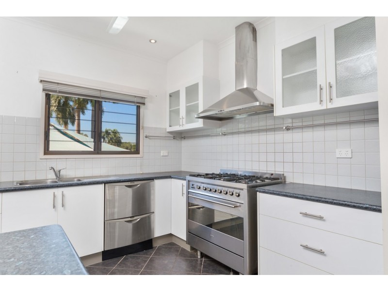 29 Sibbald Crescent, Woodroffe NT 0830