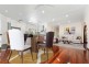 29 Sibbald Crescent, Woodroffe NT 0830