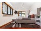 29 Sibbald Crescent, Woodroffe NT 0830