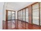 29 Sibbald Crescent, Woodroffe NT 0830
