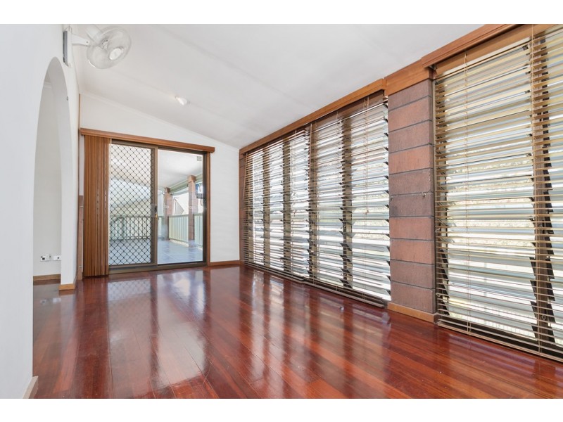 29 Sibbald Crescent, Woodroffe NT 0830