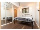 29 Sibbald Crescent, Woodroffe NT 0830