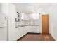29 Sibbald Crescent, Woodroffe NT 0830