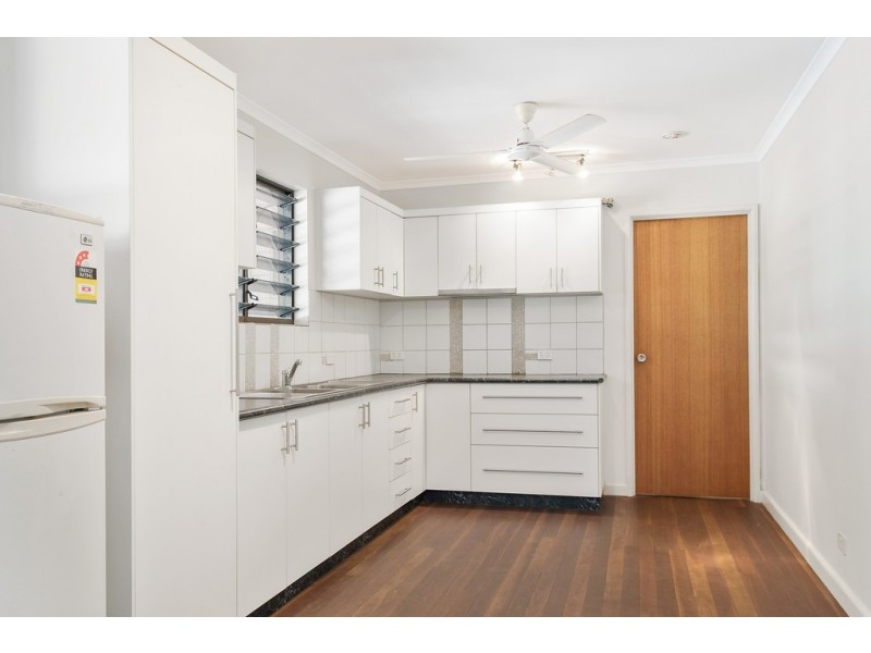 29 Sibbald Crescent, Woodroffe NT 0830