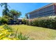 29 Sibbald Crescent, Woodroffe NT 0830