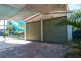 29 Sibbald Crescent, Woodroffe NT 0830