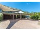 29 Sibbald Crescent, Woodroffe NT 0830