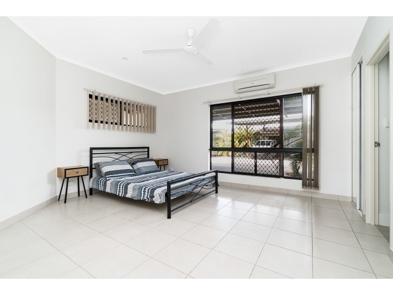 3/14 Duwun Road, Rosebery NT 0832