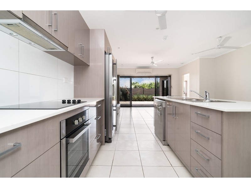 3/14 Duwun Road, Rosebery NT 0832