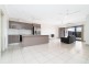 3/14 Duwun Road, Rosebery NT 0832
