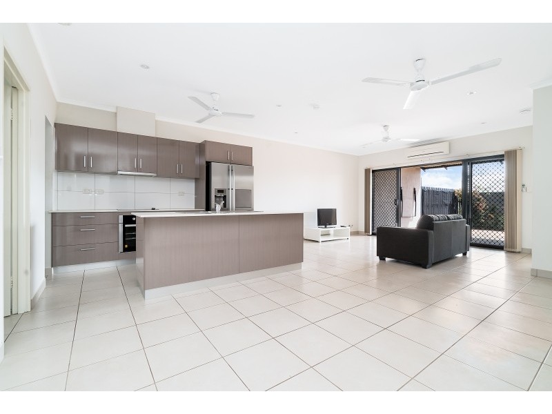 3/14 Duwun Road, Rosebery NT 0832