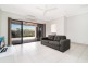 3/14 Duwun Road, Rosebery NT 0832