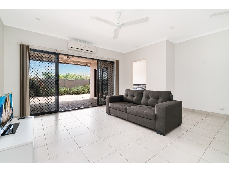 3/14 Duwun Road, Rosebery NT 0832