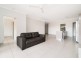3/14 Duwun Road, Rosebery NT 0832