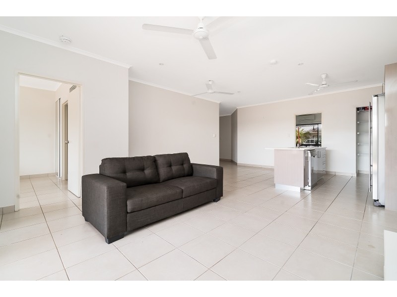 3/14 Duwun Road, Rosebery NT 0832