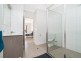 3/14 Duwun Road, Rosebery NT 0832