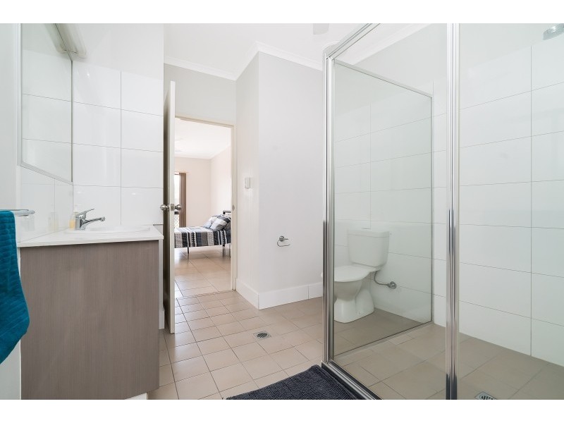 3/14 Duwun Road, Rosebery NT 0832