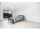 3/14 Duwun Road, Rosebery NT 0832