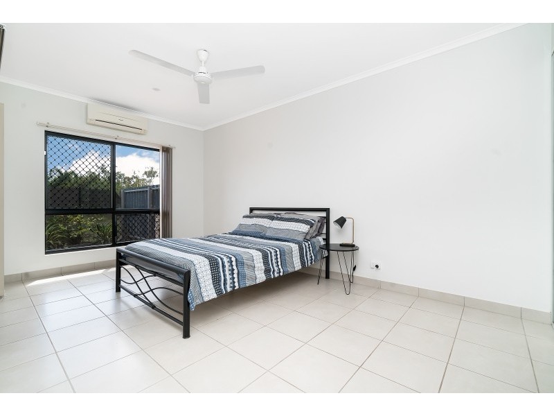 3/14 Duwun Road, Rosebery NT 0832